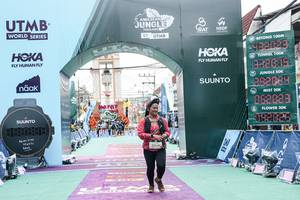 BIB: 
                            <button type="button" onclick="openModal(26370088)" class="btn btn-primary btn-sm float-right btn-popup" data-toggle="modal" data-target=".modal-high-quality">
                        <i class="fas fa-shopping-cart"></i> Add to Cart
                    </button>
                                            <button type="button" onclick="isThisMe(26370088, true)" class="btn btn-success btn-sm float-right btn-popup btn-isme hidden" data-toggle="tooltip" data-placement="bottom" title="นี่คือรูปของคุณใช่ไหม คลิกที่นี่เพื่อเอาเข้าอัลบั้ม">
                        <i class="fas fa-plus"></i> Add to album
                    </button>
                    <button type="button" onclick="isThisMe(26370088, false)" class="btn btn-warning btn-sm float-right btn-popup btn-isnotme hidden">
                        <i class="fas fa-ban"></i> Remove from album
                    </button>