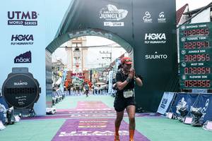 BIB: 
                            <button type="button" onclick="openModal(26370985)" class="btn btn-primary btn-sm float-right btn-popup" data-toggle="modal" data-target=".modal-high-quality">
                        <i class="fas fa-shopping-cart"></i> Add to Cart
                    </button>
                                            <button type="button" onclick="isThisMe(26370985, true)" class="btn btn-success btn-sm float-right btn-popup btn-isme hidden" data-toggle="tooltip" data-placement="bottom" title="นี่คือรูปของคุณใช่ไหม คลิกที่นี่เพื่อเอาเข้าอัลบั้ม">
                        <i class="fas fa-plus"></i> Add to album
                    </button>
                    <button type="button" onclick="isThisMe(26370985, false)" class="btn btn-warning btn-sm float-right btn-popup btn-isnotme hidden">
                        <i class="fas fa-ban"></i> Remove from album
                    </button>