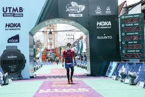 BIB: 
                            <button type="button" onclick="openModal(26370937)" class="btn btn-primary btn-sm float-right btn-popup" data-toggle="modal" data-target=".modal-high-quality">
                        <i class="fas fa-shopping-cart"></i> Add to Cart
                    </button>
                                            <button type="button" onclick="isThisMe(26370937, true)" class="btn btn-success btn-sm float-right btn-popup btn-isme hidden" data-toggle="tooltip" data-placement="bottom" title="นี่คือรูปของคุณใช่ไหม คลิกที่นี่เพื่อเอาเข้าอัลบั้ม">
                        <i class="fas fa-plus"></i> Add to album
                    </button>
                    <button type="button" onclick="isThisMe(26370937, false)" class="btn btn-warning btn-sm float-right btn-popup btn-isnotme hidden">
                        <i class="fas fa-ban"></i> Remove from album
                    </button>