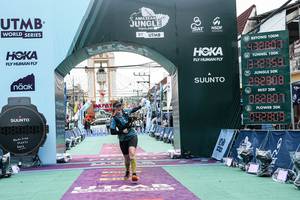 BIB: 
                            <button type="button" onclick="openModal(26370254)" class="btn btn-primary btn-sm float-right btn-popup" data-toggle="modal" data-target=".modal-high-quality">
                        <i class="fas fa-shopping-cart"></i> Add to Cart
                    </button>
                                            <button type="button" onclick="isThisMe(26370254, true)" class="btn btn-success btn-sm float-right btn-popup btn-isme hidden" data-toggle="tooltip" data-placement="bottom" title="นี่คือรูปของคุณใช่ไหม คลิกที่นี่เพื่อเอาเข้าอัลบั้ม">
                        <i class="fas fa-plus"></i> Add to album
                    </button>
                    <button type="button" onclick="isThisMe(26370254, false)" class="btn btn-warning btn-sm float-right btn-popup btn-isnotme hidden">
                        <i class="fas fa-ban"></i> Remove from album
                    </button>