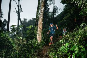 BIB: 
                            <button type="button" onclick="openModal(26205764)" class="btn btn-primary btn-sm float-right btn-popup" data-toggle="modal" data-target=".modal-high-quality">
                        <i class="fas fa-shopping-cart"></i> Add to Cart
                    </button>
                                            <button type="button" onclick="isThisMe(26205764, true)" class="btn btn-success btn-sm float-right btn-popup btn-isme hidden" data-toggle="tooltip" data-placement="bottom" title="นี่คือรูปของคุณใช่ไหม คลิกที่นี่เพื่อเอาเข้าอัลบั้ม">
                        <i class="fas fa-plus"></i> Add to album
                    </button>
                    <button type="button" onclick="isThisMe(26205764, false)" class="btn btn-warning btn-sm float-right btn-popup btn-isnotme hidden">
                        <i class="fas fa-ban"></i> Remove from album
                    </button>