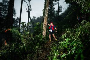 BIB: 
                            <button type="button" onclick="openModal(26205404)" class="btn btn-primary btn-sm float-right btn-popup" data-toggle="modal" data-target=".modal-high-quality">
                        <i class="fas fa-shopping-cart"></i> Add to Cart
                    </button>
                                            <button type="button" onclick="isThisMe(26205404, true)" class="btn btn-success btn-sm float-right btn-popup btn-isme hidden" data-toggle="tooltip" data-placement="bottom" title="นี่คือรูปของคุณใช่ไหม คลิกที่นี่เพื่อเอาเข้าอัลบั้ม">
                        <i class="fas fa-plus"></i> Add to album
                    </button>
                    <button type="button" onclick="isThisMe(26205404, false)" class="btn btn-warning btn-sm float-right btn-popup btn-isnotme hidden">
                        <i class="fas fa-ban"></i> Remove from album
                    </button>