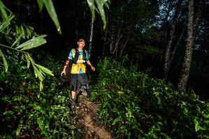 BIB: 
                            <button type="button" onclick="openModal(26206067)" class="btn btn-primary btn-sm float-right btn-popup" data-toggle="modal" data-target=".modal-high-quality">
                        <i class="fas fa-shopping-cart"></i> Add to Cart
                    </button>
                                            <button type="button" onclick="isThisMe(26206067, true)" class="btn btn-success btn-sm float-right btn-popup btn-isme hidden" data-toggle="tooltip" data-placement="bottom" title="นี่คือรูปของคุณใช่ไหม คลิกที่นี่เพื่อเอาเข้าอัลบั้ม">
                        <i class="fas fa-plus"></i> Add to album
                    </button>
                    <button type="button" onclick="isThisMe(26206067, false)" class="btn btn-warning btn-sm float-right btn-popup btn-isnotme hidden">
                        <i class="fas fa-ban"></i> Remove from album
                    </button>