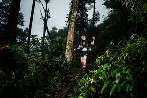 BIB: 
                            <button type="button" onclick="openModal(26204410)" class="btn btn-primary btn-sm float-right btn-popup" data-toggle="modal" data-target=".modal-high-quality">
                        <i class="fas fa-shopping-cart"></i> Add to Cart
                    </button>
                                            <button type="button" onclick="isThisMe(26204410, true)" class="btn btn-success btn-sm float-right btn-popup btn-isme hidden" data-toggle="tooltip" data-placement="bottom" title="นี่คือรูปของคุณใช่ไหม คลิกที่นี่เพื่อเอาเข้าอัลบั้ม">
                        <i class="fas fa-plus"></i> Add to album
                    </button>
                    <button type="button" onclick="isThisMe(26204410, false)" class="btn btn-warning btn-sm float-right btn-popup btn-isnotme hidden">
                        <i class="fas fa-ban"></i> Remove from album
                    </button>