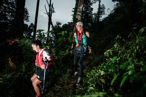 BIB: 
                            <button type="button" onclick="openModal(26204190)" class="btn btn-primary btn-sm float-right btn-popup" data-toggle="modal" data-target=".modal-high-quality">
                        <i class="fas fa-shopping-cart"></i> Add to Cart
                    </button>
                                            <button type="button" onclick="isThisMe(26204190, true)" class="btn btn-success btn-sm float-right btn-popup btn-isme hidden" data-toggle="tooltip" data-placement="bottom" title="นี่คือรูปของคุณใช่ไหม คลิกที่นี่เพื่อเอาเข้าอัลบั้ม">
                        <i class="fas fa-plus"></i> Add to album
                    </button>
                    <button type="button" onclick="isThisMe(26204190, false)" class="btn btn-warning btn-sm float-right btn-popup btn-isnotme hidden">
                        <i class="fas fa-ban"></i> Remove from album
                    </button>