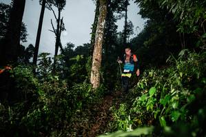 BIB: 
                            <button type="button" onclick="openModal(26205995)" class="btn btn-primary btn-sm float-right btn-popup" data-toggle="modal" data-target=".modal-high-quality">
                        <i class="fas fa-shopping-cart"></i> Add to Cart
                    </button>
                                            <button type="button" onclick="isThisMe(26205995, true)" class="btn btn-success btn-sm float-right btn-popup btn-isme hidden" data-toggle="tooltip" data-placement="bottom" title="นี่คือรูปของคุณใช่ไหม คลิกที่นี่เพื่อเอาเข้าอัลบั้ม">
                        <i class="fas fa-plus"></i> Add to album
                    </button>
                    <button type="button" onclick="isThisMe(26205995, false)" class="btn btn-warning btn-sm float-right btn-popup btn-isnotme hidden">
                        <i class="fas fa-ban"></i> Remove from album
                    </button>