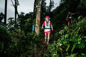 BIB: 
                            <button type="button" onclick="openModal(26203886)" class="btn btn-primary btn-sm float-right btn-popup" data-toggle="modal" data-target=".modal-high-quality">
                        <i class="fas fa-shopping-cart"></i> Add to Cart
                    </button>
                                            <button type="button" onclick="isThisMe(26203886, true)" class="btn btn-success btn-sm float-right btn-popup btn-isme hidden" data-toggle="tooltip" data-placement="bottom" title="นี่คือรูปของคุณใช่ไหม คลิกที่นี่เพื่อเอาเข้าอัลบั้ม">
                        <i class="fas fa-plus"></i> Add to album
                    </button>
                    <button type="button" onclick="isThisMe(26203886, false)" class="btn btn-warning btn-sm float-right btn-popup btn-isnotme hidden">
                        <i class="fas fa-ban"></i> Remove from album
                    </button>