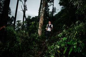 BIB: 
                            <button type="button" onclick="openModal(26204227)" class="btn btn-primary btn-sm float-right btn-popup" data-toggle="modal" data-target=".modal-high-quality">
                        <i class="fas fa-shopping-cart"></i> Add to Cart
                    </button>
                                            <button type="button" onclick="isThisMe(26204227, true)" class="btn btn-success btn-sm float-right btn-popup btn-isme hidden" data-toggle="tooltip" data-placement="bottom" title="นี่คือรูปของคุณใช่ไหม คลิกที่นี่เพื่อเอาเข้าอัลบั้ม">
                        <i class="fas fa-plus"></i> Add to album
                    </button>
                    <button type="button" onclick="isThisMe(26204227, false)" class="btn btn-warning btn-sm float-right btn-popup btn-isnotme hidden">
                        <i class="fas fa-ban"></i> Remove from album
                    </button>