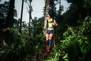 BIB: 
                            <button type="button" onclick="openModal(26205289)" class="btn btn-primary btn-sm float-right btn-popup" data-toggle="modal" data-target=".modal-high-quality">
                        <i class="fas fa-shopping-cart"></i> Add to Cart
                    </button>
                                            <button type="button" onclick="isThisMe(26205289, true)" class="btn btn-success btn-sm float-right btn-popup btn-isme hidden" data-toggle="tooltip" data-placement="bottom" title="นี่คือรูปของคุณใช่ไหม คลิกที่นี่เพื่อเอาเข้าอัลบั้ม">
                        <i class="fas fa-plus"></i> Add to album
                    </button>
                    <button type="button" onclick="isThisMe(26205289, false)" class="btn btn-warning btn-sm float-right btn-popup btn-isnotme hidden">
                        <i class="fas fa-ban"></i> Remove from album
                    </button>