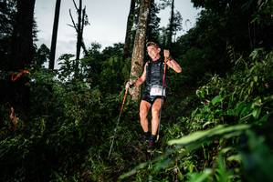 BIB: 
                            <button type="button" onclick="openModal(26202175)" class="btn btn-primary btn-sm float-right btn-popup" data-toggle="modal" data-target=".modal-high-quality">
                        <i class="fas fa-shopping-cart"></i> Add to Cart
                    </button>
                                            <button type="button" onclick="isThisMe(26202175, true)" class="btn btn-success btn-sm float-right btn-popup btn-isme hidden" data-toggle="tooltip" data-placement="bottom" title="นี่คือรูปของคุณใช่ไหม คลิกที่นี่เพื่อเอาเข้าอัลบั้ม">
                        <i class="fas fa-plus"></i> Add to album
                    </button>
                    <button type="button" onclick="isThisMe(26202175, false)" class="btn btn-warning btn-sm float-right btn-popup btn-isnotme hidden">
                        <i class="fas fa-ban"></i> Remove from album
                    </button>