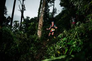 BIB: 
                            <button type="button" onclick="openModal(26203349)" class="btn btn-primary btn-sm float-right btn-popup" data-toggle="modal" data-target=".modal-high-quality">
                        <i class="fas fa-shopping-cart"></i> Add to Cart
                    </button>
                                            <button type="button" onclick="isThisMe(26203349, true)" class="btn btn-success btn-sm float-right btn-popup btn-isme hidden" data-toggle="tooltip" data-placement="bottom" title="นี่คือรูปของคุณใช่ไหม คลิกที่นี่เพื่อเอาเข้าอัลบั้ม">
                        <i class="fas fa-plus"></i> Add to album
                    </button>
                    <button type="button" onclick="isThisMe(26203349, false)" class="btn btn-warning btn-sm float-right btn-popup btn-isnotme hidden">
                        <i class="fas fa-ban"></i> Remove from album
                    </button>