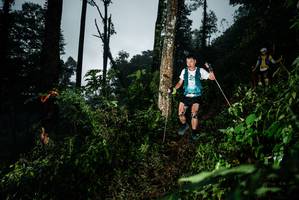 BIB: 
                            <button type="button" onclick="openModal(26205042)" class="btn btn-primary btn-sm float-right btn-popup" data-toggle="modal" data-target=".modal-high-quality">
                        <i class="fas fa-shopping-cart"></i> Add to Cart
                    </button>
                                            <button type="button" onclick="isThisMe(26205042, true)" class="btn btn-success btn-sm float-right btn-popup btn-isme hidden" data-toggle="tooltip" data-placement="bottom" title="นี่คือรูปของคุณใช่ไหม คลิกที่นี่เพื่อเอาเข้าอัลบั้ม">
                        <i class="fas fa-plus"></i> Add to album
                    </button>
                    <button type="button" onclick="isThisMe(26205042, false)" class="btn btn-warning btn-sm float-right btn-popup btn-isnotme hidden">
                        <i class="fas fa-ban"></i> Remove from album
                    </button>