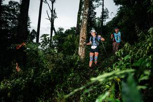 BIB: 
                            <button type="button" onclick="openModal(26202200)" class="btn btn-primary btn-sm float-right btn-popup" data-toggle="modal" data-target=".modal-high-quality">
                        <i class="fas fa-shopping-cart"></i> Add to Cart
                    </button>
                                            <button type="button" onclick="isThisMe(26202200, true)" class="btn btn-success btn-sm float-right btn-popup btn-isme hidden" data-toggle="tooltip" data-placement="bottom" title="นี่คือรูปของคุณใช่ไหม คลิกที่นี่เพื่อเอาเข้าอัลบั้ม">
                        <i class="fas fa-plus"></i> Add to album
                    </button>
                    <button type="button" onclick="isThisMe(26202200, false)" class="btn btn-warning btn-sm float-right btn-popup btn-isnotme hidden">
                        <i class="fas fa-ban"></i> Remove from album
                    </button>