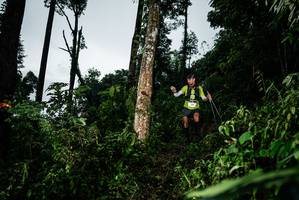 BIB: 
                            <button type="button" onclick="openModal(26202922)" class="btn btn-primary btn-sm float-right btn-popup" data-toggle="modal" data-target=".modal-high-quality">
                        <i class="fas fa-shopping-cart"></i> Add to Cart
                    </button>
                                            <button type="button" onclick="isThisMe(26202922, true)" class="btn btn-success btn-sm float-right btn-popup btn-isme hidden" data-toggle="tooltip" data-placement="bottom" title="นี่คือรูปของคุณใช่ไหม คลิกที่นี่เพื่อเอาเข้าอัลบั้ม">
                        <i class="fas fa-plus"></i> Add to album
                    </button>
                    <button type="button" onclick="isThisMe(26202922, false)" class="btn btn-warning btn-sm float-right btn-popup btn-isnotme hidden">
                        <i class="fas fa-ban"></i> Remove from album
                    </button>