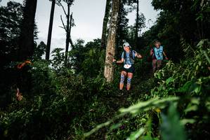 BIB: 
                            <button type="button" onclick="openModal(26202198)" class="btn btn-primary btn-sm float-right btn-popup" data-toggle="modal" data-target=".modal-high-quality">
                        <i class="fas fa-shopping-cart"></i> Add to Cart
                    </button>
                                            <button type="button" onclick="isThisMe(26202198, true)" class="btn btn-success btn-sm float-right btn-popup btn-isme hidden" data-toggle="tooltip" data-placement="bottom" title="นี่คือรูปของคุณใช่ไหม คลิกที่นี่เพื่อเอาเข้าอัลบั้ม">
                        <i class="fas fa-plus"></i> Add to album
                    </button>
                    <button type="button" onclick="isThisMe(26202198, false)" class="btn btn-warning btn-sm float-right btn-popup btn-isnotme hidden">
                        <i class="fas fa-ban"></i> Remove from album
                    </button>