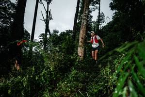 BIB: 
                            <button type="button" onclick="openModal(26201844)" class="btn btn-primary btn-sm float-right btn-popup" data-toggle="modal" data-target=".modal-high-quality">
                        <i class="fas fa-shopping-cart"></i> Add to Cart
                    </button>
                                            <button type="button" onclick="isThisMe(26201844, true)" class="btn btn-success btn-sm float-right btn-popup btn-isme hidden" data-toggle="tooltip" data-placement="bottom" title="นี่คือรูปของคุณใช่ไหม คลิกที่นี่เพื่อเอาเข้าอัลบั้ม">
                        <i class="fas fa-plus"></i> Add to album
                    </button>
                    <button type="button" onclick="isThisMe(26201844, false)" class="btn btn-warning btn-sm float-right btn-popup btn-isnotme hidden">
                        <i class="fas fa-ban"></i> Remove from album
                    </button>