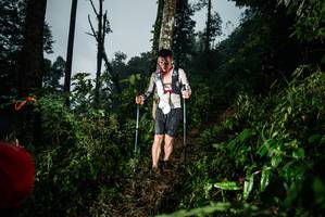 BIB: 
                            <button type="button" onclick="openModal(26204880)" class="btn btn-primary btn-sm float-right btn-popup" data-toggle="modal" data-target=".modal-high-quality">
                        <i class="fas fa-shopping-cart"></i> Add to Cart
                    </button>
                                            <button type="button" onclick="isThisMe(26204880, true)" class="btn btn-success btn-sm float-right btn-popup btn-isme hidden" data-toggle="tooltip" data-placement="bottom" title="นี่คือรูปของคุณใช่ไหม คลิกที่นี่เพื่อเอาเข้าอัลบั้ม">
                        <i class="fas fa-plus"></i> Add to album
                    </button>
                    <button type="button" onclick="isThisMe(26204880, false)" class="btn btn-warning btn-sm float-right btn-popup btn-isnotme hidden">
                        <i class="fas fa-ban"></i> Remove from album
                    </button>