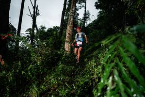 BIB: 
                            <button type="button" onclick="openModal(26201805)" class="btn btn-primary btn-sm float-right btn-popup" data-toggle="modal" data-target=".modal-high-quality">
                        <i class="fas fa-shopping-cart"></i> Add to Cart
                    </button>
                                            <button type="button" onclick="isThisMe(26201805, true)" class="btn btn-success btn-sm float-right btn-popup btn-isme hidden" data-toggle="tooltip" data-placement="bottom" title="นี่คือรูปของคุณใช่ไหม คลิกที่นี่เพื่อเอาเข้าอัลบั้ม">
                        <i class="fas fa-plus"></i> Add to album
                    </button>
                    <button type="button" onclick="isThisMe(26201805, false)" class="btn btn-warning btn-sm float-right btn-popup btn-isnotme hidden">
                        <i class="fas fa-ban"></i> Remove from album
                    </button>