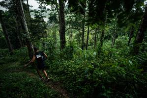 BIB: 
                            <button type="button" onclick="openModal(26201717)" class="btn btn-primary btn-sm float-right btn-popup" data-toggle="modal" data-target=".modal-high-quality">
                        <i class="fas fa-shopping-cart"></i> Add to Cart
                    </button>
                                            <button type="button" onclick="isThisMe(26201717, true)" class="btn btn-success btn-sm float-right btn-popup btn-isme hidden" data-toggle="tooltip" data-placement="bottom" title="นี่คือรูปของคุณใช่ไหม คลิกที่นี่เพื่อเอาเข้าอัลบั้ม">
                        <i class="fas fa-plus"></i> Add to album
                    </button>
                    <button type="button" onclick="isThisMe(26201717, false)" class="btn btn-warning btn-sm float-right btn-popup btn-isnotme hidden">
                        <i class="fas fa-ban"></i> Remove from album
                    </button>