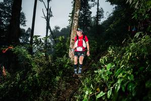 BIB: 
                            <button type="button" onclick="openModal(26205375)" class="btn btn-primary btn-sm float-right btn-popup" data-toggle="modal" data-target=".modal-high-quality">
                        <i class="fas fa-shopping-cart"></i> Add to Cart
                    </button>
                                            <button type="button" onclick="isThisMe(26205375, true)" class="btn btn-success btn-sm float-right btn-popup btn-isme hidden" data-toggle="tooltip" data-placement="bottom" title="นี่คือรูปของคุณใช่ไหม คลิกที่นี่เพื่อเอาเข้าอัลบั้ม">
                        <i class="fas fa-plus"></i> Add to album
                    </button>
                    <button type="button" onclick="isThisMe(26205375, false)" class="btn btn-warning btn-sm float-right btn-popup btn-isnotme hidden">
                        <i class="fas fa-ban"></i> Remove from album
                    </button>