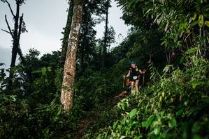 BIB: 
                            <button type="button" onclick="openModal(26203182)" class="btn btn-primary btn-sm float-right btn-popup" data-toggle="modal" data-target=".modal-high-quality">
                        <i class="fas fa-shopping-cart"></i> Add to Cart
                    </button>
                                            <button type="button" onclick="isThisMe(26203182, true)" class="btn btn-success btn-sm float-right btn-popup btn-isme hidden" data-toggle="tooltip" data-placement="bottom" title="นี่คือรูปของคุณใช่ไหม คลิกที่นี่เพื่อเอาเข้าอัลบั้ม">
                        <i class="fas fa-plus"></i> Add to album
                    </button>
                    <button type="button" onclick="isThisMe(26203182, false)" class="btn btn-warning btn-sm float-right btn-popup btn-isnotme hidden">
                        <i class="fas fa-ban"></i> Remove from album
                    </button>