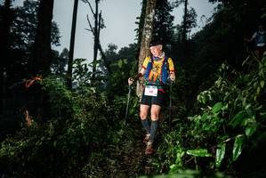 BIB: 
                            <button type="button" onclick="openModal(26204544)" class="btn btn-primary btn-sm float-right btn-popup" data-toggle="modal" data-target=".modal-high-quality">
                        <i class="fas fa-shopping-cart"></i> Add to Cart
                    </button>
                                            <button type="button" onclick="isThisMe(26204544, true)" class="btn btn-success btn-sm float-right btn-popup btn-isme hidden" data-toggle="tooltip" data-placement="bottom" title="นี่คือรูปของคุณใช่ไหม คลิกที่นี่เพื่อเอาเข้าอัลบั้ม">
                        <i class="fas fa-plus"></i> Add to album
                    </button>
                    <button type="button" onclick="isThisMe(26204544, false)" class="btn btn-warning btn-sm float-right btn-popup btn-isnotme hidden">
                        <i class="fas fa-ban"></i> Remove from album
                    </button>