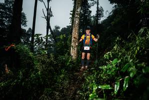 BIB: 
                            <button type="button" onclick="openModal(26204527)" class="btn btn-primary btn-sm float-right btn-popup" data-toggle="modal" data-target=".modal-high-quality">
                        <i class="fas fa-shopping-cart"></i> Add to Cart
                    </button>
                                            <button type="button" onclick="isThisMe(26204527, true)" class="btn btn-success btn-sm float-right btn-popup btn-isme hidden" data-toggle="tooltip" data-placement="bottom" title="นี่คือรูปของคุณใช่ไหม คลิกที่นี่เพื่อเอาเข้าอัลบั้ม">
                        <i class="fas fa-plus"></i> Add to album
                    </button>
                    <button type="button" onclick="isThisMe(26204527, false)" class="btn btn-warning btn-sm float-right btn-popup btn-isnotme hidden">
                        <i class="fas fa-ban"></i> Remove from album
                    </button>