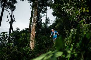 BIB: 
                            <button type="button" onclick="openModal(26203025)" class="btn btn-primary btn-sm float-right btn-popup" data-toggle="modal" data-target=".modal-high-quality">
                        <i class="fas fa-shopping-cart"></i> Add to Cart
                    </button>
                                            <button type="button" onclick="isThisMe(26203025, true)" class="btn btn-success btn-sm float-right btn-popup btn-isme hidden" data-toggle="tooltip" data-placement="bottom" title="นี่คือรูปของคุณใช่ไหม คลิกที่นี่เพื่อเอาเข้าอัลบั้ม">
                        <i class="fas fa-plus"></i> Add to album
                    </button>
                    <button type="button" onclick="isThisMe(26203025, false)" class="btn btn-warning btn-sm float-right btn-popup btn-isnotme hidden">
                        <i class="fas fa-ban"></i> Remove from album
                    </button>