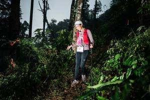 BIB: 
                            <button type="button" onclick="openModal(26205640)" class="btn btn-primary btn-sm float-right btn-popup" data-toggle="modal" data-target=".modal-high-quality">
                        <i class="fas fa-shopping-cart"></i> Add to Cart
                    </button>
                                            <button type="button" onclick="isThisMe(26205640, true)" class="btn btn-success btn-sm float-right btn-popup btn-isme hidden" data-toggle="tooltip" data-placement="bottom" title="นี่คือรูปของคุณใช่ไหม คลิกที่นี่เพื่อเอาเข้าอัลบั้ม">
                        <i class="fas fa-plus"></i> Add to album
                    </button>
                    <button type="button" onclick="isThisMe(26205640, false)" class="btn btn-warning btn-sm float-right btn-popup btn-isnotme hidden">
                        <i class="fas fa-ban"></i> Remove from album
                    </button>