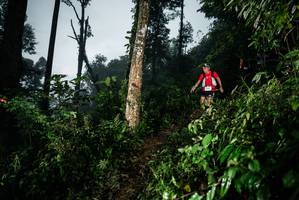 BIB: 
                            <button type="button" onclick="openModal(26205343)" class="btn btn-primary btn-sm float-right btn-popup" data-toggle="modal" data-target=".modal-high-quality">
                        <i class="fas fa-shopping-cart"></i> Add to Cart
                    </button>
                                            <button type="button" onclick="isThisMe(26205343, true)" class="btn btn-success btn-sm float-right btn-popup btn-isme hidden" data-toggle="tooltip" data-placement="bottom" title="นี่คือรูปของคุณใช่ไหม คลิกที่นี่เพื่อเอาเข้าอัลบั้ม">
                        <i class="fas fa-plus"></i> Add to album
                    </button>
                    <button type="button" onclick="isThisMe(26205343, false)" class="btn btn-warning btn-sm float-right btn-popup btn-isnotme hidden">
                        <i class="fas fa-ban"></i> Remove from album
                    </button>