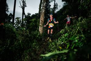 BIB: 
                            <button type="button" onclick="openModal(26203369)" class="btn btn-primary btn-sm float-right btn-popup" data-toggle="modal" data-target=".modal-high-quality">
                        <i class="fas fa-shopping-cart"></i> Add to Cart
                    </button>
                                            <button type="button" onclick="isThisMe(26203369, true)" class="btn btn-success btn-sm float-right btn-popup btn-isme hidden" data-toggle="tooltip" data-placement="bottom" title="นี่คือรูปของคุณใช่ไหม คลิกที่นี่เพื่อเอาเข้าอัลบั้ม">
                        <i class="fas fa-plus"></i> Add to album
                    </button>
                    <button type="button" onclick="isThisMe(26203369, false)" class="btn btn-warning btn-sm float-right btn-popup btn-isnotme hidden">
                        <i class="fas fa-ban"></i> Remove from album
                    </button>