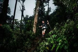 BIB: 
                            <button type="button" onclick="openModal(26204402)" class="btn btn-primary btn-sm float-right btn-popup" data-toggle="modal" data-target=".modal-high-quality">
                        <i class="fas fa-shopping-cart"></i> Add to Cart
                    </button>
                                            <button type="button" onclick="isThisMe(26204402, true)" class="btn btn-success btn-sm float-right btn-popup btn-isme hidden" data-toggle="tooltip" data-placement="bottom" title="นี่คือรูปของคุณใช่ไหม คลิกที่นี่เพื่อเอาเข้าอัลบั้ม">
                        <i class="fas fa-plus"></i> Add to album
                    </button>
                    <button type="button" onclick="isThisMe(26204402, false)" class="btn btn-warning btn-sm float-right btn-popup btn-isnotme hidden">
                        <i class="fas fa-ban"></i> Remove from album
                    </button>