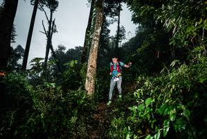 BIB: 
                            <button type="button" onclick="openModal(26205090)" class="btn btn-primary btn-sm float-right btn-popup" data-toggle="modal" data-target=".modal-high-quality">
                        <i class="fas fa-shopping-cart"></i> Add to Cart
                    </button>
                                            <button type="button" onclick="isThisMe(26205090, true)" class="btn btn-success btn-sm float-right btn-popup btn-isme hidden" data-toggle="tooltip" data-placement="bottom" title="นี่คือรูปของคุณใช่ไหม คลิกที่นี่เพื่อเอาเข้าอัลบั้ม">
                        <i class="fas fa-plus"></i> Add to album
                    </button>
                    <button type="button" onclick="isThisMe(26205090, false)" class="btn btn-warning btn-sm float-right btn-popup btn-isnotme hidden">
                        <i class="fas fa-ban"></i> Remove from album
                    </button>