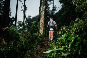 BIB: 
                            <button type="button" onclick="openModal(26205712)" class="btn btn-primary btn-sm float-right btn-popup" data-toggle="modal" data-target=".modal-high-quality">
                        <i class="fas fa-shopping-cart"></i> Add to Cart
                    </button>
                                            <button type="button" onclick="isThisMe(26205712, true)" class="btn btn-success btn-sm float-right btn-popup btn-isme hidden" data-toggle="tooltip" data-placement="bottom" title="นี่คือรูปของคุณใช่ไหม คลิกที่นี่เพื่อเอาเข้าอัลบั้ม">
                        <i class="fas fa-plus"></i> Add to album
                    </button>
                    <button type="button" onclick="isThisMe(26205712, false)" class="btn btn-warning btn-sm float-right btn-popup btn-isnotme hidden">
                        <i class="fas fa-ban"></i> Remove from album
                    </button>