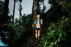 BIB: 
                            <button type="button" onclick="openModal(26205070)" class="btn btn-primary btn-sm float-right btn-popup" data-toggle="modal" data-target=".modal-high-quality">
                        <i class="fas fa-shopping-cart"></i> Add to Cart
                    </button>
                                            <button type="button" onclick="isThisMe(26205070, true)" class="btn btn-success btn-sm float-right btn-popup btn-isme hidden" data-toggle="tooltip" data-placement="bottom" title="นี่คือรูปของคุณใช่ไหม คลิกที่นี่เพื่อเอาเข้าอัลบั้ม">
                        <i class="fas fa-plus"></i> Add to album
                    </button>
                    <button type="button" onclick="isThisMe(26205070, false)" class="btn btn-warning btn-sm float-right btn-popup btn-isnotme hidden">
                        <i class="fas fa-ban"></i> Remove from album
                    </button>