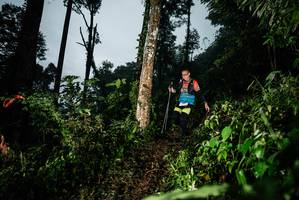 BIB: 
                            <button type="button" onclick="openModal(26205994)" class="btn btn-primary btn-sm float-right btn-popup" data-toggle="modal" data-target=".modal-high-quality">
                        <i class="fas fa-shopping-cart"></i> Add to Cart
                    </button>
                                            <button type="button" onclick="isThisMe(26205994, true)" class="btn btn-success btn-sm float-right btn-popup btn-isme hidden" data-toggle="tooltip" data-placement="bottom" title="นี่คือรูปของคุณใช่ไหม คลิกที่นี่เพื่อเอาเข้าอัลบั้ม">
                        <i class="fas fa-plus"></i> Add to album
                    </button>
                    <button type="button" onclick="isThisMe(26205994, false)" class="btn btn-warning btn-sm float-right btn-popup btn-isnotme hidden">
                        <i class="fas fa-ban"></i> Remove from album
                    </button>