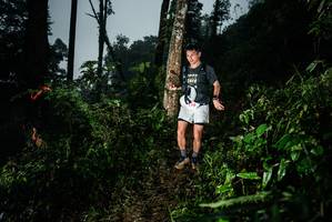 BIB: 
                            <button type="button" onclick="openModal(26204725)" class="btn btn-primary btn-sm float-right btn-popup" data-toggle="modal" data-target=".modal-high-quality">
                        <i class="fas fa-shopping-cart"></i> Add to Cart
                    </button>
                                            <button type="button" onclick="isThisMe(26204725, true)" class="btn btn-success btn-sm float-right btn-popup btn-isme hidden" data-toggle="tooltip" data-placement="bottom" title="นี่คือรูปของคุณใช่ไหม คลิกที่นี่เพื่อเอาเข้าอัลบั้ม">
                        <i class="fas fa-plus"></i> Add to album
                    </button>
                    <button type="button" onclick="isThisMe(26204725, false)" class="btn btn-warning btn-sm float-right btn-popup btn-isnotme hidden">
                        <i class="fas fa-ban"></i> Remove from album
                    </button>