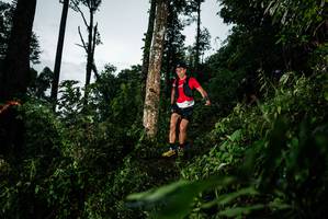 BIB: 
                            <button type="button" onclick="openModal(26202055)" class="btn btn-primary btn-sm float-right btn-popup" data-toggle="modal" data-target=".modal-high-quality">
                        <i class="fas fa-shopping-cart"></i> Add to Cart
                    </button>
                                            <button type="button" onclick="isThisMe(26202055, true)" class="btn btn-success btn-sm float-right btn-popup btn-isme hidden" data-toggle="tooltip" data-placement="bottom" title="นี่คือรูปของคุณใช่ไหม คลิกที่นี่เพื่อเอาเข้าอัลบั้ม">
                        <i class="fas fa-plus"></i> Add to album
                    </button>
                    <button type="button" onclick="isThisMe(26202055, false)" class="btn btn-warning btn-sm float-right btn-popup btn-isnotme hidden">
                        <i class="fas fa-ban"></i> Remove from album
                    </button>