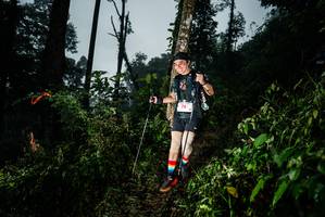 BIB: 
                            <button type="button" onclick="openModal(26204415)" class="btn btn-primary btn-sm float-right btn-popup" data-toggle="modal" data-target=".modal-high-quality">
                        <i class="fas fa-shopping-cart"></i> Add to Cart
                    </button>
                                            <button type="button" onclick="isThisMe(26204415, true)" class="btn btn-success btn-sm float-right btn-popup btn-isme hidden" data-toggle="tooltip" data-placement="bottom" title="นี่คือรูปของคุณใช่ไหม คลิกที่นี่เพื่อเอาเข้าอัลบั้ม">
                        <i class="fas fa-plus"></i> Add to album
                    </button>
                    <button type="button" onclick="isThisMe(26204415, false)" class="btn btn-warning btn-sm float-right btn-popup btn-isnotme hidden">
                        <i class="fas fa-ban"></i> Remove from album
                    </button>