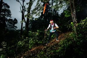 BIB: 
                            <button type="button" onclick="openModal(26206024)" class="btn btn-primary btn-sm float-right btn-popup" data-toggle="modal" data-target=".modal-high-quality">
                        <i class="fas fa-shopping-cart"></i> Add to Cart
                    </button>
                                            <button type="button" onclick="isThisMe(26206024, true)" class="btn btn-success btn-sm float-right btn-popup btn-isme hidden" data-toggle="tooltip" data-placement="bottom" title="นี่คือรูปของคุณใช่ไหม คลิกที่นี่เพื่อเอาเข้าอัลบั้ม">
                        <i class="fas fa-plus"></i> Add to album
                    </button>
                    <button type="button" onclick="isThisMe(26206024, false)" class="btn btn-warning btn-sm float-right btn-popup btn-isnotme hidden">
                        <i class="fas fa-ban"></i> Remove from album
                    </button>