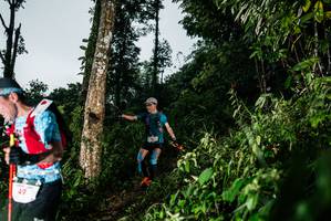 BIB: 
                            <button type="button" onclick="openModal(26203711)" class="btn btn-primary btn-sm float-right btn-popup" data-toggle="modal" data-target=".modal-high-quality">
                        <i class="fas fa-shopping-cart"></i> Add to Cart
                    </button>
                                            <button type="button" onclick="isThisMe(26203711, true)" class="btn btn-success btn-sm float-right btn-popup btn-isme hidden" data-toggle="tooltip" data-placement="bottom" title="นี่คือรูปของคุณใช่ไหม คลิกที่นี่เพื่อเอาเข้าอัลบั้ม">
                        <i class="fas fa-plus"></i> Add to album
                    </button>
                    <button type="button" onclick="isThisMe(26203711, false)" class="btn btn-warning btn-sm float-right btn-popup btn-isnotme hidden">
                        <i class="fas fa-ban"></i> Remove from album
                    </button>