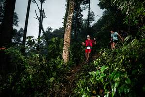 BIB: 
                            <button type="button" onclick="openModal(26205147)" class="btn btn-primary btn-sm float-right btn-popup" data-toggle="modal" data-target=".modal-high-quality">
                        <i class="fas fa-shopping-cart"></i> Add to Cart
                    </button>
                                            <button type="button" onclick="isThisMe(26205147, true)" class="btn btn-success btn-sm float-right btn-popup btn-isme hidden" data-toggle="tooltip" data-placement="bottom" title="นี่คือรูปของคุณใช่ไหม คลิกที่นี่เพื่อเอาเข้าอัลบั้ม">
                        <i class="fas fa-plus"></i> Add to album
                    </button>
                    <button type="button" onclick="isThisMe(26205147, false)" class="btn btn-warning btn-sm float-right btn-popup btn-isnotme hidden">
                        <i class="fas fa-ban"></i> Remove from album
                    </button>