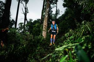 BIB: 
                            <button type="button" onclick="openModal(26202376)" class="btn btn-primary btn-sm float-right btn-popup" data-toggle="modal" data-target=".modal-high-quality">
                        <i class="fas fa-shopping-cart"></i> Add to Cart
                    </button>
                                            <button type="button" onclick="isThisMe(26202376, true)" class="btn btn-success btn-sm float-right btn-popup btn-isme hidden" data-toggle="tooltip" data-placement="bottom" title="นี่คือรูปของคุณใช่ไหม คลิกที่นี่เพื่อเอาเข้าอัลบั้ม">
                        <i class="fas fa-plus"></i> Add to album
                    </button>
                    <button type="button" onclick="isThisMe(26202376, false)" class="btn btn-warning btn-sm float-right btn-popup btn-isnotme hidden">
                        <i class="fas fa-ban"></i> Remove from album
                    </button>