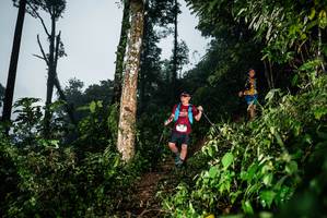 BIB: 
                            <button type="button" onclick="openModal(26205881)" class="btn btn-primary btn-sm float-right btn-popup" data-toggle="modal" data-target=".modal-high-quality">
                        <i class="fas fa-shopping-cart"></i> Add to Cart
                    </button>
                                            <button type="button" onclick="isThisMe(26205881, true)" class="btn btn-success btn-sm float-right btn-popup btn-isme hidden" data-toggle="tooltip" data-placement="bottom" title="นี่คือรูปของคุณใช่ไหม คลิกที่นี่เพื่อเอาเข้าอัลบั้ม">
                        <i class="fas fa-plus"></i> Add to album
                    </button>
                    <button type="button" onclick="isThisMe(26205881, false)" class="btn btn-warning btn-sm float-right btn-popup btn-isnotme hidden">
                        <i class="fas fa-ban"></i> Remove from album
                    </button>