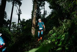 BIB: 
                            <button type="button" onclick="openModal(26203727)" class="btn btn-primary btn-sm float-right btn-popup" data-toggle="modal" data-target=".modal-high-quality">
                        <i class="fas fa-shopping-cart"></i> Add to Cart
                    </button>
                                            <button type="button" onclick="isThisMe(26203727, true)" class="btn btn-success btn-sm float-right btn-popup btn-isme hidden" data-toggle="tooltip" data-placement="bottom" title="นี่คือรูปของคุณใช่ไหม คลิกที่นี่เพื่อเอาเข้าอัลบั้ม">
                        <i class="fas fa-plus"></i> Add to album
                    </button>
                    <button type="button" onclick="isThisMe(26203727, false)" class="btn btn-warning btn-sm float-right btn-popup btn-isnotme hidden">
                        <i class="fas fa-ban"></i> Remove from album
                    </button>