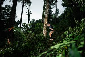 BIB: 
                            <button type="button" onclick="openModal(26202236)" class="btn btn-primary btn-sm float-right btn-popup" data-toggle="modal" data-target=".modal-high-quality">
                        <i class="fas fa-shopping-cart"></i> Add to Cart
                    </button>
                                            <button type="button" onclick="isThisMe(26202236, true)" class="btn btn-success btn-sm float-right btn-popup btn-isme hidden" data-toggle="tooltip" data-placement="bottom" title="นี่คือรูปของคุณใช่ไหม คลิกที่นี่เพื่อเอาเข้าอัลบั้ม">
                        <i class="fas fa-plus"></i> Add to album
                    </button>
                    <button type="button" onclick="isThisMe(26202236, false)" class="btn btn-warning btn-sm float-right btn-popup btn-isnotme hidden">
                        <i class="fas fa-ban"></i> Remove from album
                    </button>