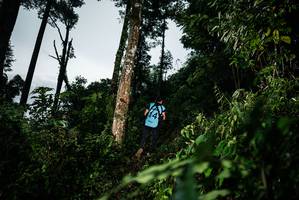 BIB: 
                            <button type="button" onclick="openModal(26203091)" class="btn btn-primary btn-sm float-right btn-popup" data-toggle="modal" data-target=".modal-high-quality">
                        <i class="fas fa-shopping-cart"></i> Add to Cart
                    </button>
                                            <button type="button" onclick="isThisMe(26203091, true)" class="btn btn-success btn-sm float-right btn-popup btn-isme hidden" data-toggle="tooltip" data-placement="bottom" title="นี่คือรูปของคุณใช่ไหม คลิกที่นี่เพื่อเอาเข้าอัลบั้ม">
                        <i class="fas fa-plus"></i> Add to album
                    </button>
                    <button type="button" onclick="isThisMe(26203091, false)" class="btn btn-warning btn-sm float-right btn-popup btn-isnotme hidden">
                        <i class="fas fa-ban"></i> Remove from album
                    </button>