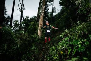 BIB: 
                            <button type="button" onclick="openModal(26202522)" class="btn btn-primary btn-sm float-right btn-popup" data-toggle="modal" data-target=".modal-high-quality">
                        <i class="fas fa-shopping-cart"></i> Add to Cart
                    </button>
                                            <button type="button" onclick="isThisMe(26202522, true)" class="btn btn-success btn-sm float-right btn-popup btn-isme hidden" data-toggle="tooltip" data-placement="bottom" title="นี่คือรูปของคุณใช่ไหม คลิกที่นี่เพื่อเอาเข้าอัลบั้ม">
                        <i class="fas fa-plus"></i> Add to album
                    </button>
                    <button type="button" onclick="isThisMe(26202522, false)" class="btn btn-warning btn-sm float-right btn-popup btn-isnotme hidden">
                        <i class="fas fa-ban"></i> Remove from album
                    </button>