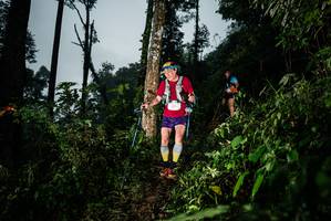 BIB: 
                            <button type="button" onclick="openModal(26204364)" class="btn btn-primary btn-sm float-right btn-popup" data-toggle="modal" data-target=".modal-high-quality">
                        <i class="fas fa-shopping-cart"></i> Add to Cart
                    </button>
                                            <button type="button" onclick="isThisMe(26204364, true)" class="btn btn-success btn-sm float-right btn-popup btn-isme hidden" data-toggle="tooltip" data-placement="bottom" title="นี่คือรูปของคุณใช่ไหม คลิกที่นี่เพื่อเอาเข้าอัลบั้ม">
                        <i class="fas fa-plus"></i> Add to album
                    </button>
                    <button type="button" onclick="isThisMe(26204364, false)" class="btn btn-warning btn-sm float-right btn-popup btn-isnotme hidden">
                        <i class="fas fa-ban"></i> Remove from album
                    </button>