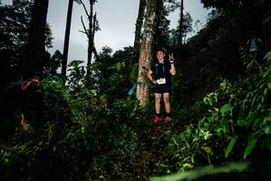 BIB: 
                            <button type="button" onclick="openModal(26203775)" class="btn btn-primary btn-sm float-right btn-popup" data-toggle="modal" data-target=".modal-high-quality">
                        <i class="fas fa-shopping-cart"></i> Add to Cart
                    </button>
                                            <button type="button" onclick="isThisMe(26203775, true)" class="btn btn-success btn-sm float-right btn-popup btn-isme hidden" data-toggle="tooltip" data-placement="bottom" title="นี่คือรูปของคุณใช่ไหม คลิกที่นี่เพื่อเอาเข้าอัลบั้ม">
                        <i class="fas fa-plus"></i> Add to album
                    </button>
                    <button type="button" onclick="isThisMe(26203775, false)" class="btn btn-warning btn-sm float-right btn-popup btn-isnotme hidden">
                        <i class="fas fa-ban"></i> Remove from album
                    </button>